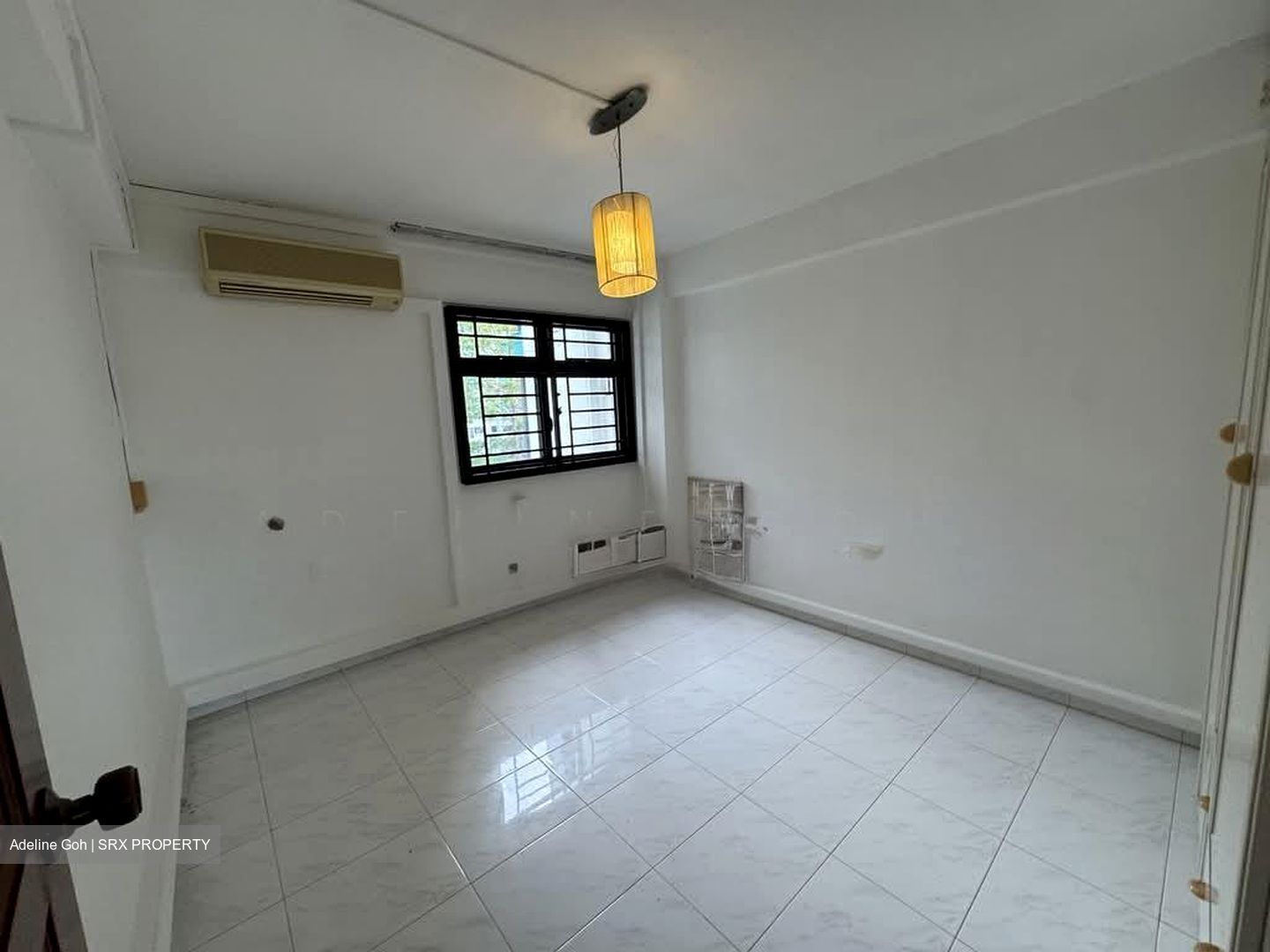Blk 6 Marine Terrace Walk (Marine Parade), HDB 3 Rooms #547383801